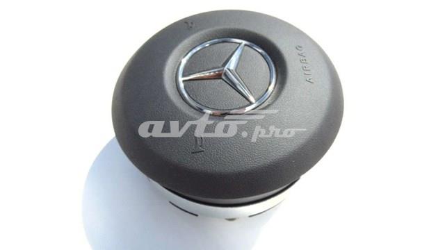Купити A00086044049116 Mercedes 
