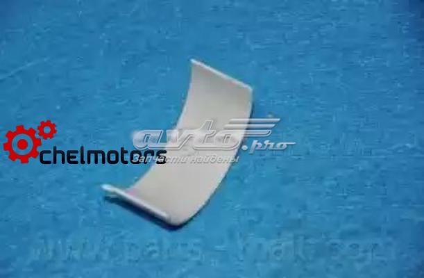 Вкладиші шатунні HCJB053S Parts-Mall