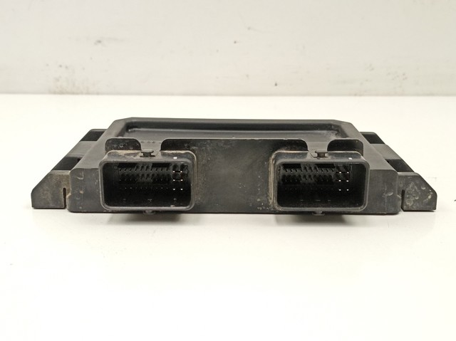  Peugeot/Citroen 9650359580 ціна, від 28.12 USD
