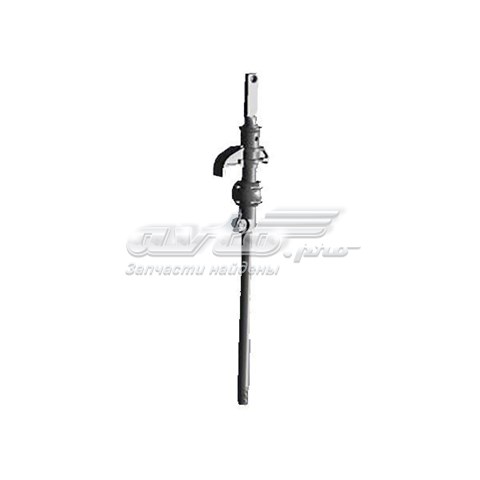  Chery A111703070