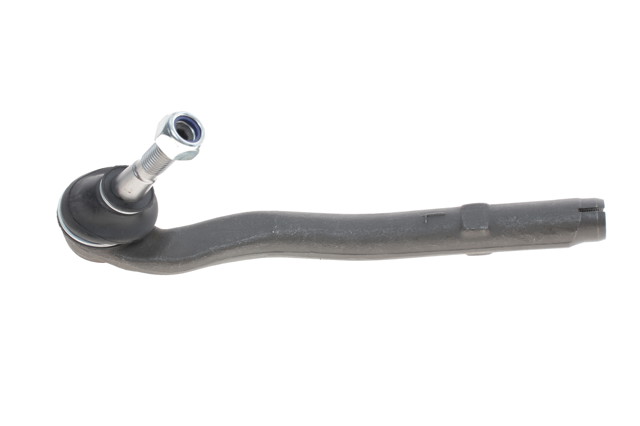 Наконечник рульовий Solgy 206029 ціна, від 13.61 USD