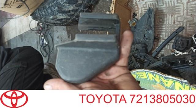  Toyota 7213805030 ціна, від 2.26 USD