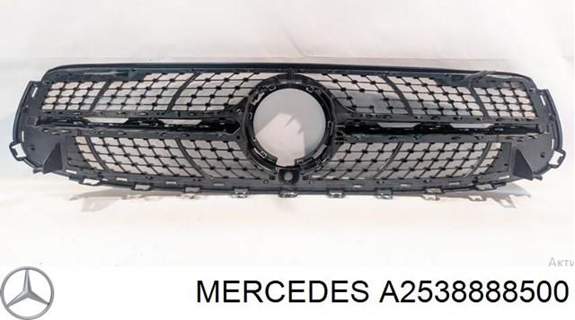  A2538888500 Mercedes