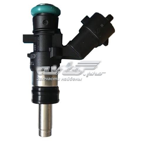  Bosch 04440210313 ціна, від 129.37 USD