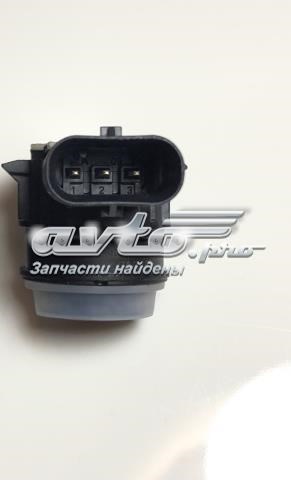 Bosch 0263033271 ціна, від 42.28 USD