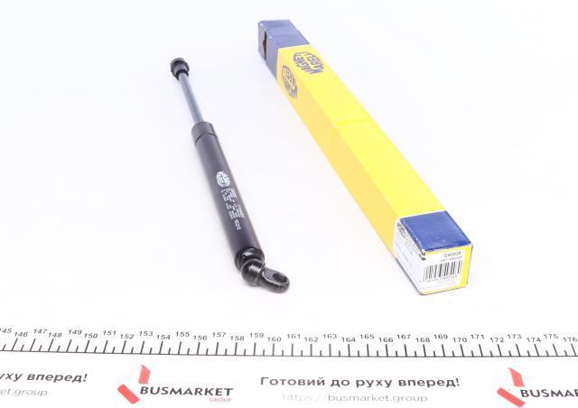 Амортизатор двері задньої Magneti Marelli 430719052400 ціна, від 9.32 USD
