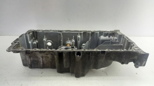 Volvo 9487159AA ціна, від 190.03 USD