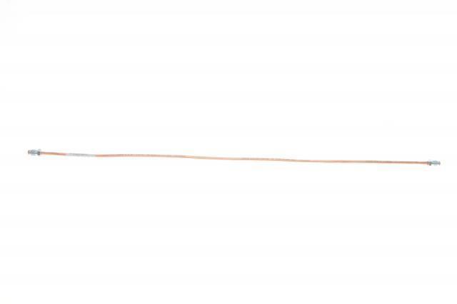  Quick Brake CU0610AA