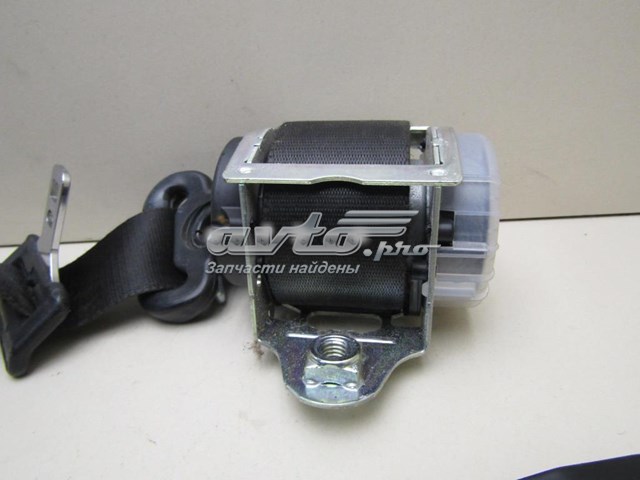 2S6AA61294AD Ford 