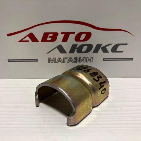Купити 1103216 Autotechteile Хомут кріплення втулки стабілізатора, переднього