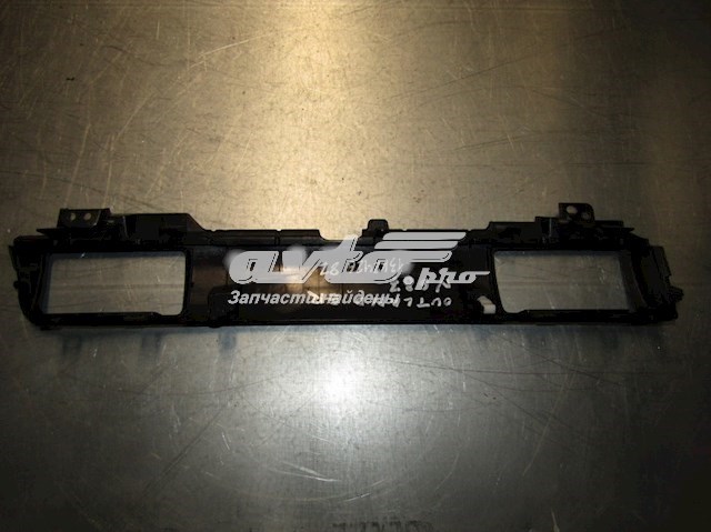 8055A057HA Mitsubishi 