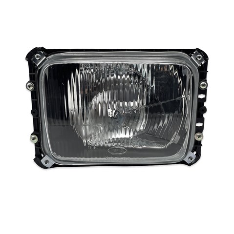 Фара Ayfar 505521 ціна, від 62.01 USD