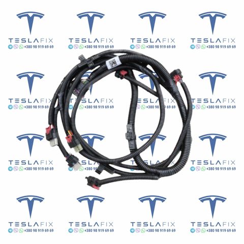  Rhino TL3010068 ціна, від 32.94 USD