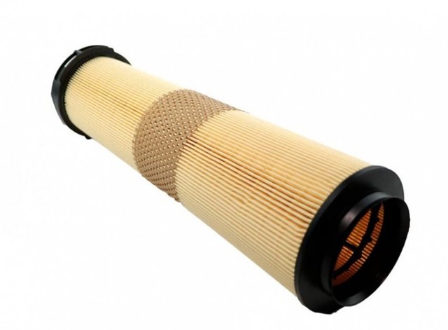 Елемент повітряного фільтра Shafer SX8164 ціна, від 9.34 USD