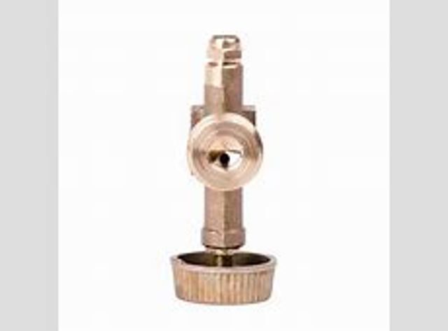 Купити Лобове скло Audi 80 B2 81, 85