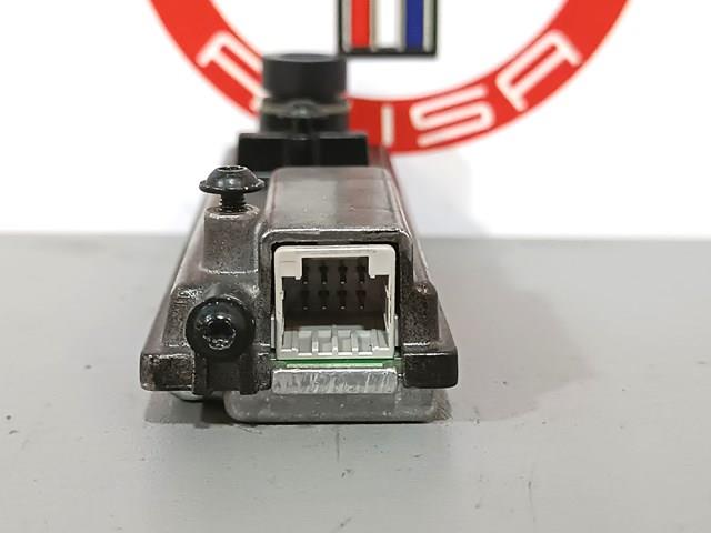 Купити 284G31ME0C Nissan/Infiniti 