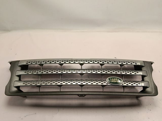  Land Rover 6H328138ACW ціна, від 37.70 USD