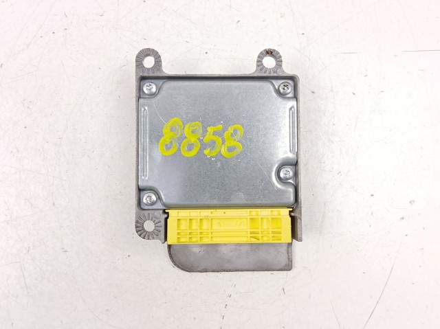  VAG 5WK43122 ціна, від 3.27 USD