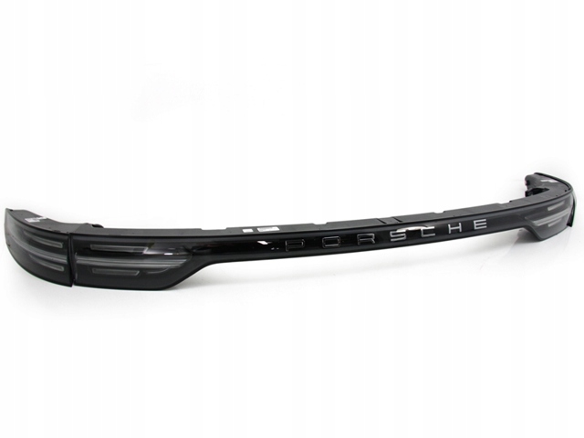 Купити 9Y004490000 Porsche 