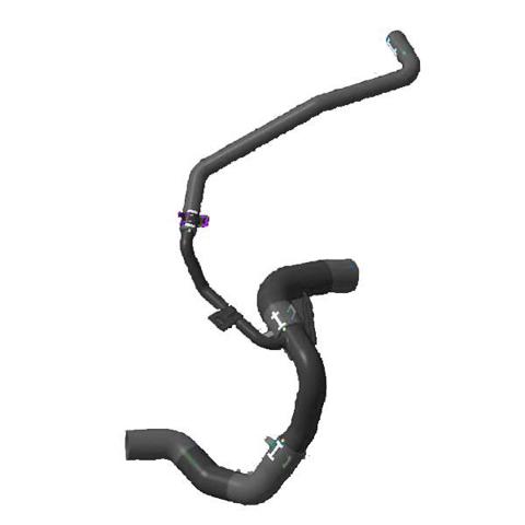 J691303110 Chery 