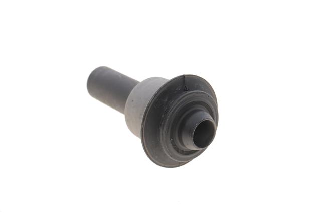 Елементи кріплення Renault (RVI) 54467JY00A ціна, від 11.03 USD
