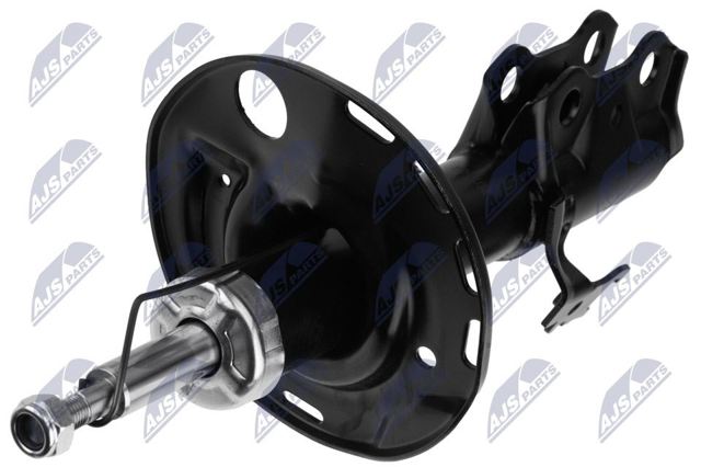  NTY ATY045 ціна, від 29.98 USD