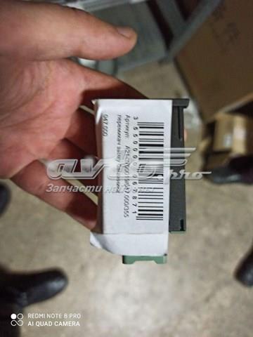  Chery A213700019