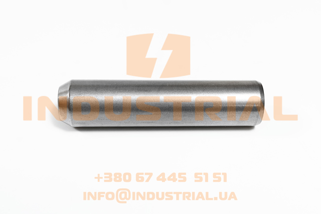  Euroricambi 95531608 ціна, від 3.03 USD