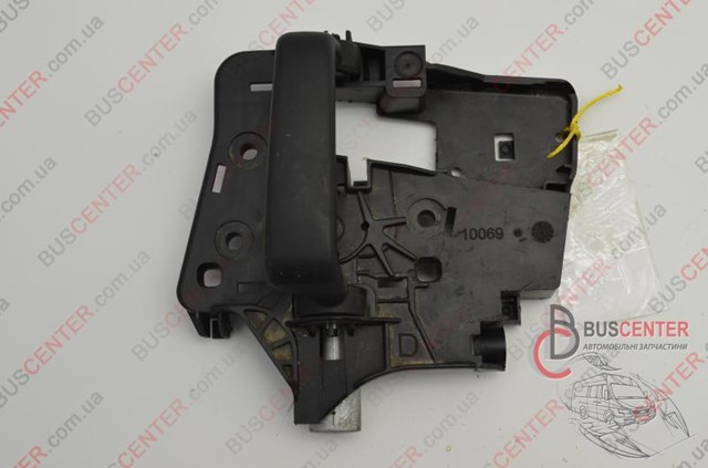  Fiat/Alfa/Lancia 9144C3 ціна, від 5.87 USD
