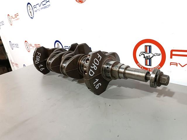 BM5Z6303A Ford 