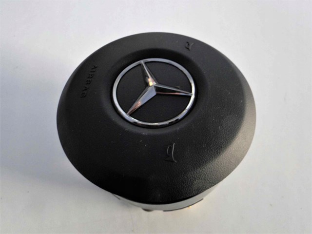  A0008604504 Mercedes