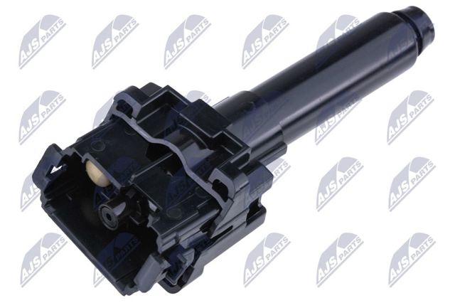 TQ21416 Tqparts Тримач форсунки омивача фари, підйомний циліндр