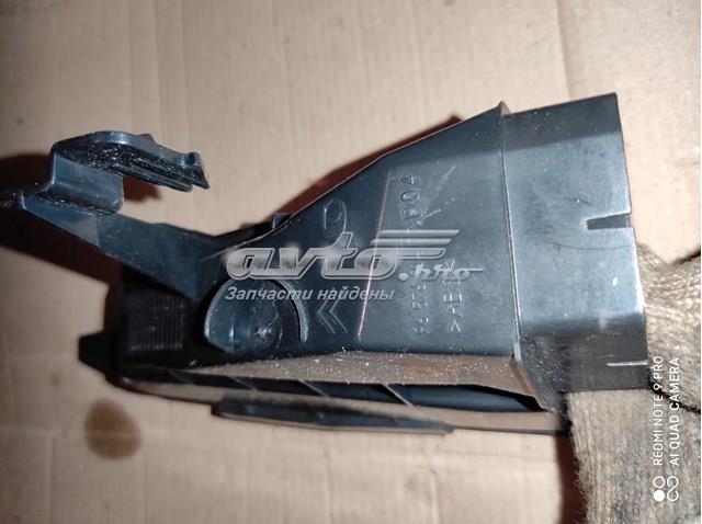 9657691477 Peugeot/Citroen 