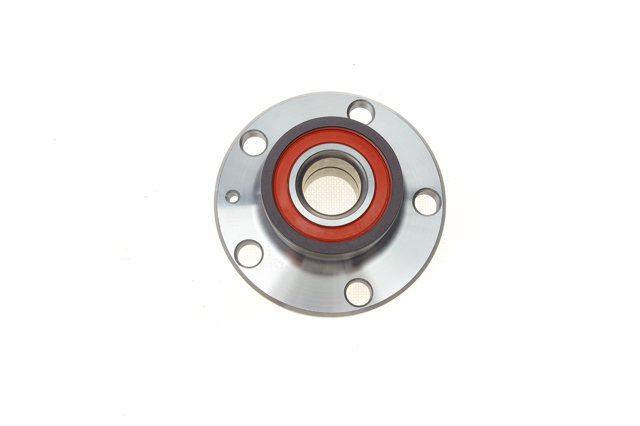 Маточини задніх коліс Solgy 216142 ціна, від 24.79 USD
