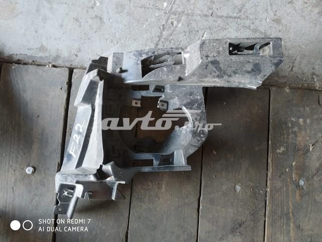 Купити 51118055303 BMW 