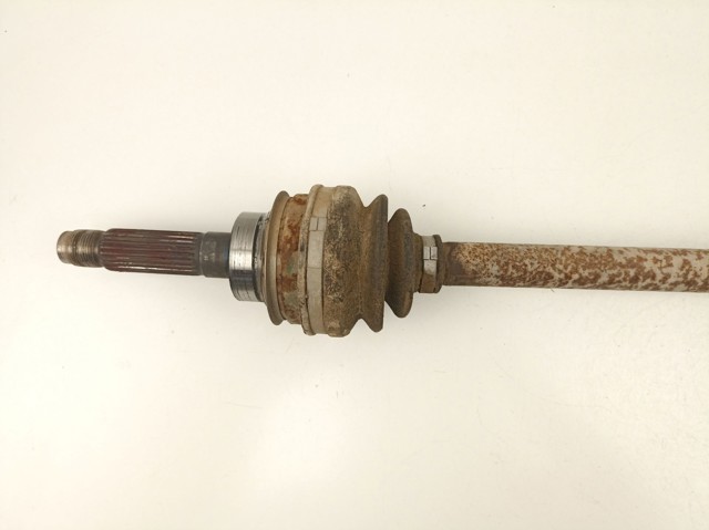 28421FE201 Subaru 