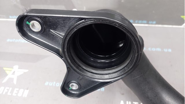  165764944R Renault (RVI)