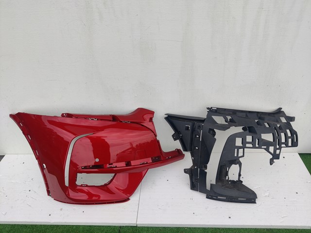 Купити 9820327377 Peugeot/Citroen 