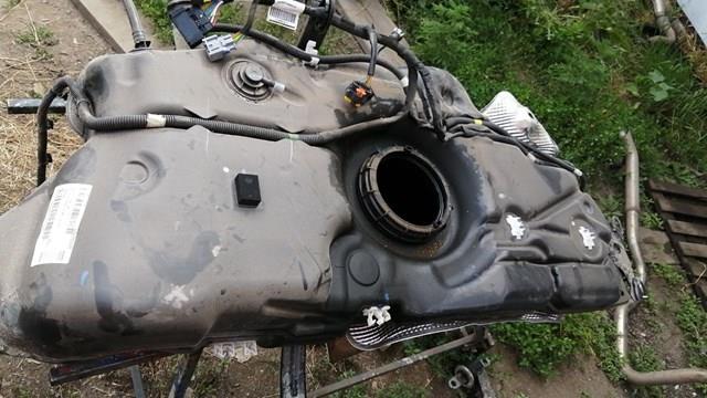 9826681880 Peugeot/Citroen 