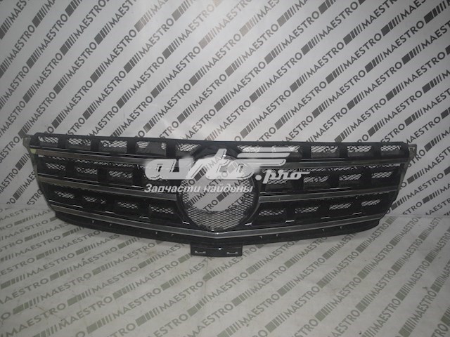 Купити A1668800123 Mercedes 