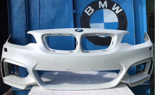  BMW 51118058096 ціна, від 253.34 USD