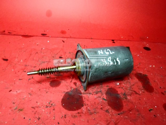  BMW 400210004002 ціна, від 43.06 USD