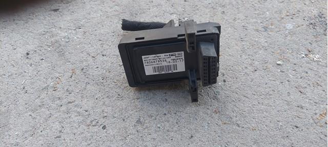  JG9T14F642AB Ford