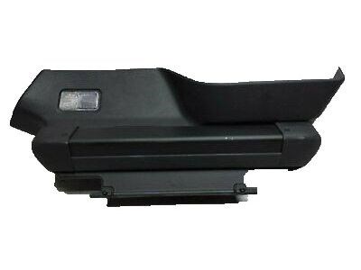 84601TGHA61ZA Honda 