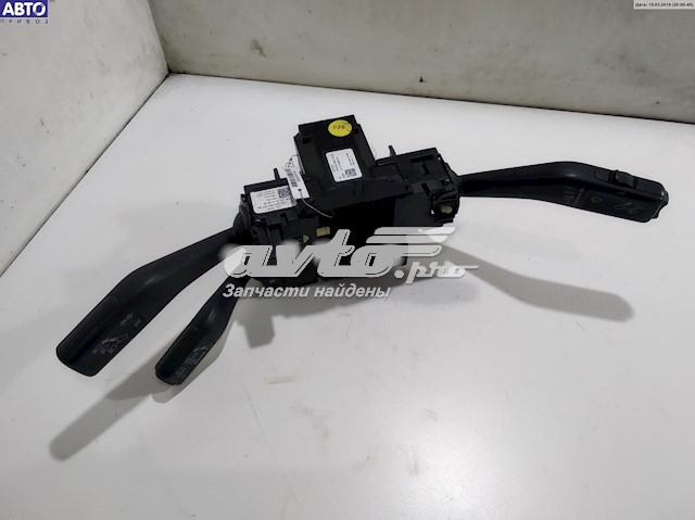 Купити 3C5953513S VAG 