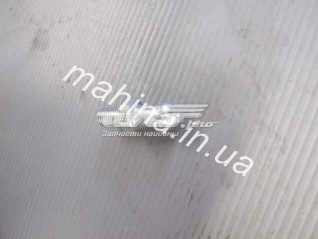  Geely 3160132001