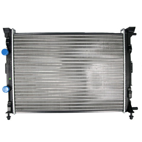 Радіатор R20034 Sato Tech