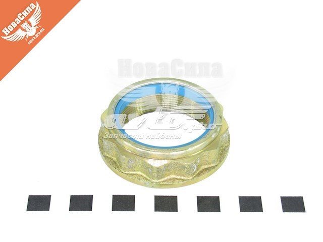  Standart STD770 ціна, від 6.24 USD