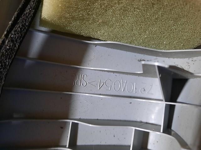 Купити 7210A054 Mitsubishi 