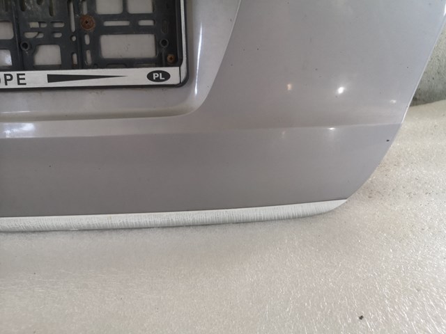  Mercedes A1687420110